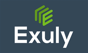 Exuly.com